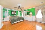 26 Maeder Avenue - Photo 18