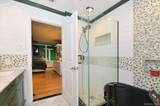 26 Maeder Avenue - Photo 19