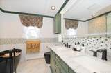 26 Maeder Avenue - Photo 20