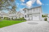 26 Maeder Avenue - Photo 3