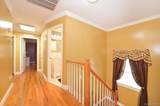 26 Maeder Avenue - Photo 21