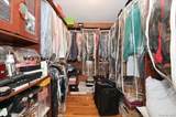 26 Maeder Avenue - Photo 22