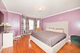 26 Maeder Avenue - Photo 23