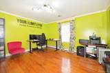 26 Maeder Avenue - Photo 24