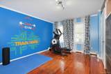 26 Maeder Avenue - Photo 25