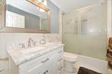 26 Maeder Avenue - Photo 26