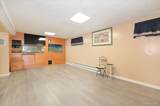 26 Maeder Avenue - Photo 27