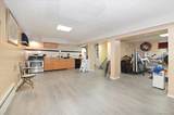 26 Maeder Avenue - Photo 28