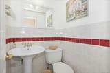 26 Maeder Avenue - Photo 29