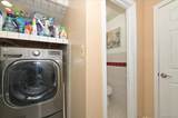 26 Maeder Avenue - Photo 30