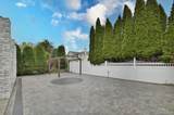 26 Maeder Avenue - Photo 32