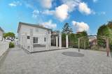 26 Maeder Avenue - Photo 33