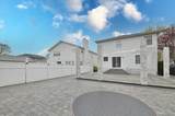 26 Maeder Avenue - Photo 34