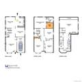 26 Maeder Avenue - Photo 35