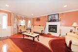26 Maeder Avenue - Photo 5