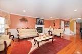 26 Maeder Avenue - Photo 6