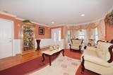 26 Maeder Avenue - Photo 7