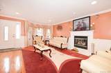 26 Maeder Avenue - Photo 8