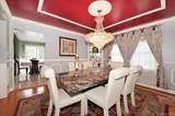 26 Maeder Avenue - Photo 9