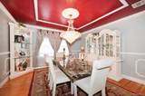 26 Maeder Avenue - Photo 10