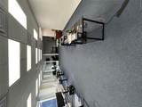 98 Cuttermill Road - Photo 11