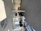 98 Cuttermill Road - Photo 12