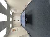 98 Cuttermill Road - Photo 13