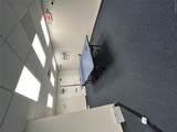 98 Cuttermill Road - Photo 14