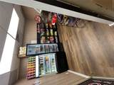 98 Cuttermill Road - Photo 15