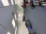 98 Cuttermill Road - Photo 16