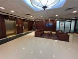 98 Cuttermill Road - Photo 3