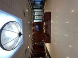 98 Cuttermill Road - Photo 4