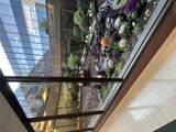 98 Cuttermill Road - Photo 5
