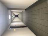 98 Cuttermill Road - Photo 7