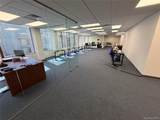 98 Cuttermill Road - Photo 9
