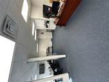 98 Cuttermill Road - Photo 10