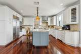 2 Tompkins Court - Photo 11