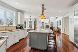 2 Tompkins Court - Photo 12