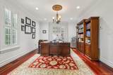 2 Tompkins Court - Photo 13