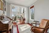 2 Tompkins Court - Photo 14