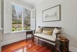 2 Tompkins Court - Photo 15