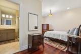 2 Tompkins Court - Photo 16