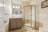 2 Tompkins Court - Photo 17