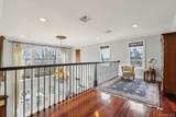2 Tompkins Court - Photo 18