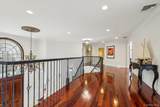 2 Tompkins Court - Photo 19