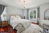 2 Tompkins Court - Photo 20