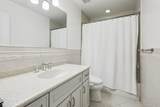 2 Tompkins Court - Photo 21