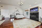 2 Tompkins Court - Photo 22