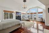 2 Tompkins Court - Photo 23