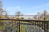 2 Tompkins Court - Photo 25